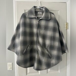 Women’s Fleece Cover